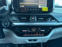 Suzuki Swift - Vorschau Bild 17