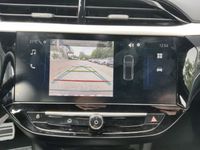 Opel Corsa - Vorschau Bild 24