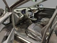 Audi Q4 e-tron - Vorschau Bild 7