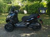 Piaggio MP3 300 HPE