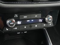 Skoda Fabia - Vorschau Bild 9