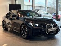 BMW 430 - Vorschau Bild 14