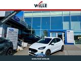 Ford Fiesta Titanium adaptiv LED Sicherheits-/Winter-