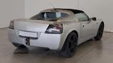 Opel Speedster 2.2 16V Leder - Opel aus 2002