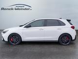 Hyundai i30 N Performance Navi LED ACC Apple CarPlay And - Hyundai i30: Sportwagen