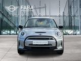 MINI Cooper SE Hatch Head-Up HK HiFi DAB LED RFK Shz - MINI MINI: Standheizung