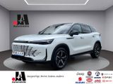 BAIC Beijing X75 - BAIC in Düsseldorf