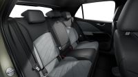 Volkswagen ID.3 - Vorschau Bild 10