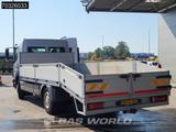Mercedes-Benz Atego 1224 Atego 4X2 APK 03-2027 Machine Transpo - Mercedes-Benz 1224