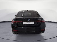 BMW 420 Gran Coupé - Vorschau Bild 8