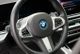 X5 50 e xDrive M Sport Pro Alcantara