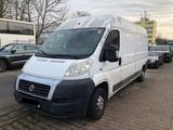 Fiat Ducato 2.3 L3H2 - Fiat Ducato in Wiesbaden