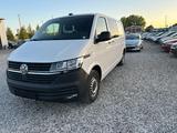 Volkswagen T6.1 Kombi lang 4MOTION - Volkswagen T6 aus 2020