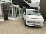Hyundai Staria HYBRID TREND + 9-Sitzer - Hyundai STARIA Neuwagen