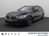 BMW 530d  M Sport HUD DAB 4*Klima Laser Kamera Pano