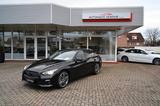 Infiniti Q50 Hybrid AWD Q50 Premium*KAMERA*LEDER*TOP - Infiniti Q50 mit Hybrid-Antrieb
