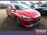 MG MG3 - Vorschau Bild 2