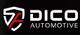 Dico Automotive B.V.