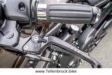 Harley-Davidson Night Rod Special Custombike BBC 5Hd ABS Top - Offers