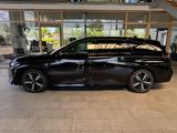 Peugeot 308 SW PureTech 130 GT, 360, ACC, Focal! - Peugeot 308 in Bremen