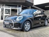 MINI One Cabrio "The next 100 Years" LED+SHZ+KZG+DAB+ - MINI One Cabrio Gebrauchtwagen