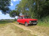 Renault R 6. TÜV und H-Kennzeichen neu - Renault R 6 Gebrauchtwagen