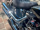 Harley-Davidson Softail Deluxe FLSTN - Offers