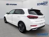 Hyundai i30 Advantage 48v1.5 T-GDI Navi Kamera LED Apple - Hyundai: 5.1