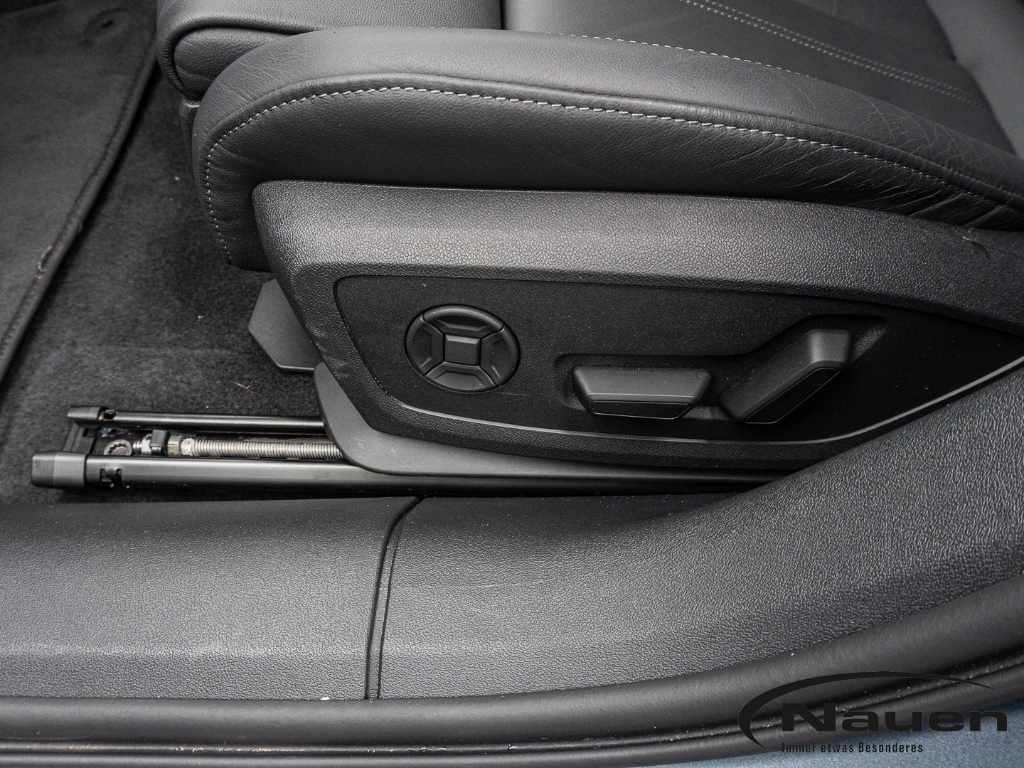 Audi A5 - Bild 20