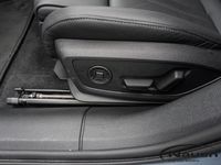 Audi A5 - Vorschau Bild 20