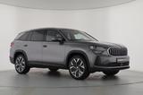 Skoda KODIAQ SELECTION 2.0TDI 4X4 DSG 7-SITZER+PANOuvm - Skoda Kodiaq in Karlsruhe