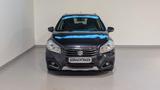 Suzuki SX4 S-Cross 1,6 DDiS Comfort+ NAVI Leder Xenon - Suzuki mit Diesel-Antrieb