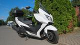 Suzuki AN 400 Burgmann - Angebote