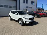 Volvo XC40 B3 Core - Volvo Jahreswagen