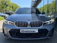 BMW 320 - Vorschau Bild 6