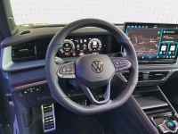 Volkswagen Tayron - Vorschau Bild 8