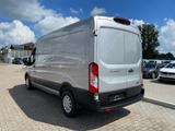 Ford Transit TREND 350 L3 H2 TECHNOLOGIE-PAKET 10 / G - Ford Transit: L1h1