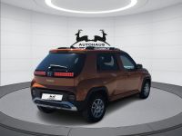 Hyundai INSTER - Vorschau Bild 3