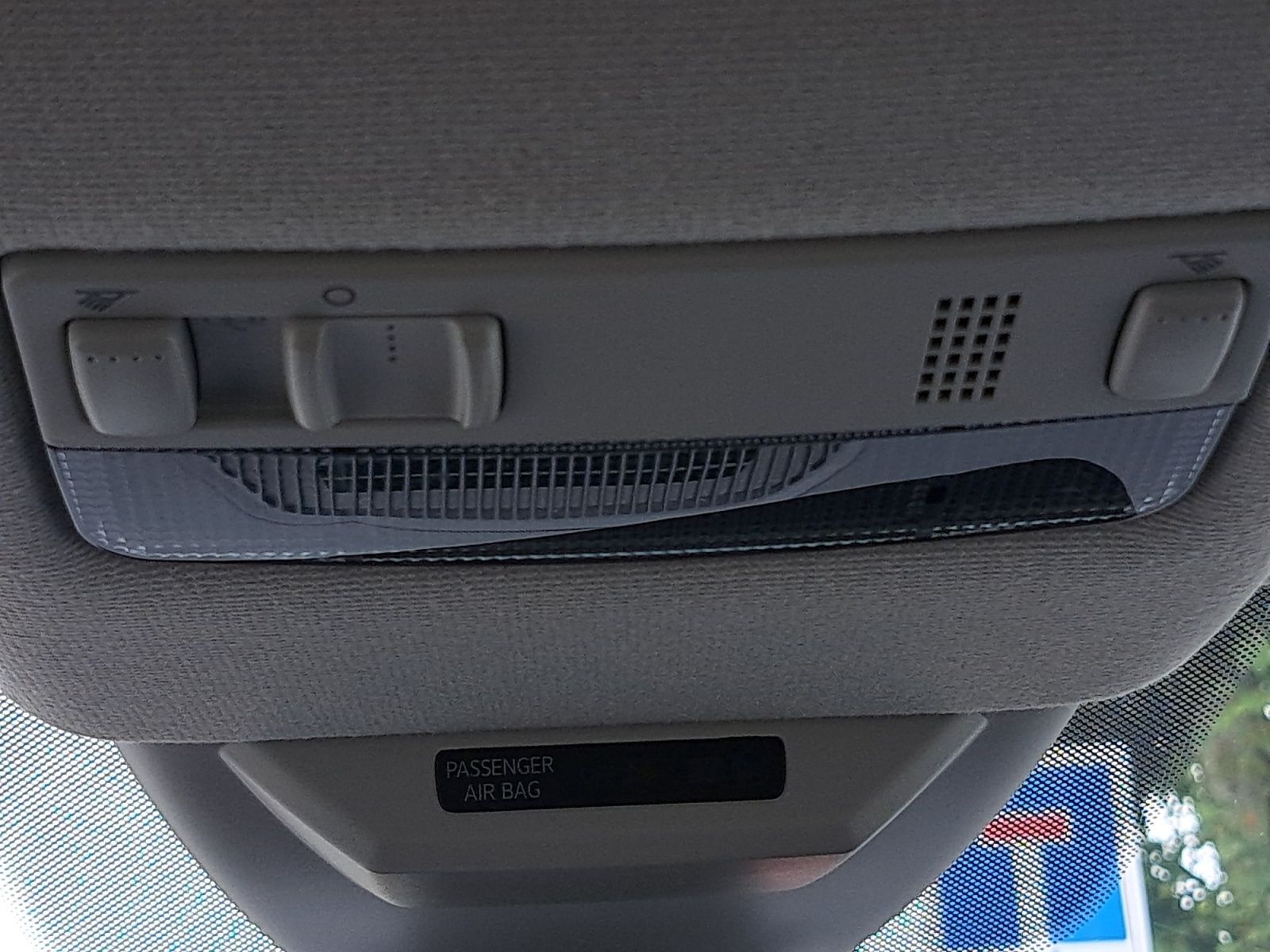 Volkswagen up! - Bild 26