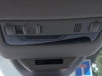 Volkswagen up! - Vorschau Bild 26