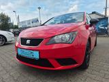 Seat Ibiza SC E-Fenster Garantie - Seat Ibiza in Gelsenkirchen