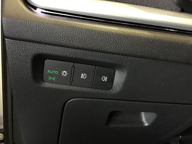 Fahrzeugabbildung Skoda Octavia Style 2.0 TDI Combi DSG/ACC/Navi/4xSHZ