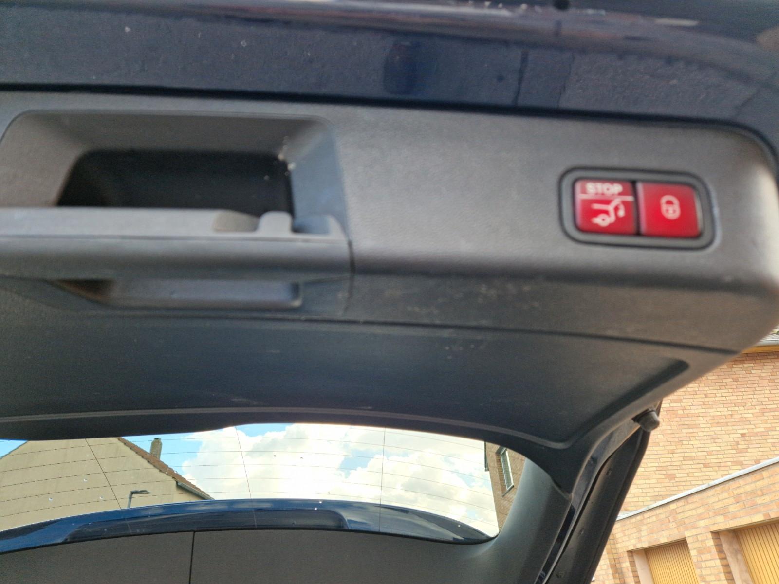 Mercedes-Benz ML 63 AMG ML Premium/Lückenlos Checkheftgepflegt