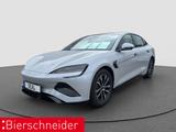 BYD Seal Comfort NAVI PANO ACC LEDER - BYD SEAL Neuwagen