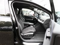 BMW 220 Active Tourer - Vorschau Bild 6