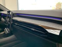 Renault Austral - Vorschau Bild 33