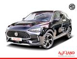 MG HS 1.5 T-GDI Luxury Aut. LED Navi Pano 360° - MG HS: Luxury