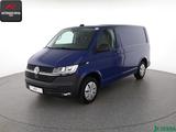 Volkswagen T6 Transporter T6.1 2.0 TDI 4M KASTEN STANDHZ,SH