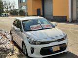 Kia Rio 1.4 CRDi 5 porte Active A 6999 EURO - Kia Rio: 1.6