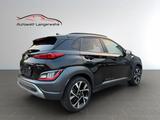 Hyundai Kona Prime*2WD*Head-Up*Krell*Apple*SHZ*RFK*2.Hd* - Hyundai KONA: Prime